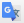 Ggl translate icon Chrome small
